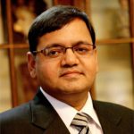 Mr. Pramod Kumar Maheshwari