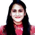 Mrs. Divya Sodani