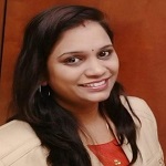 Mrs. Neha Garg